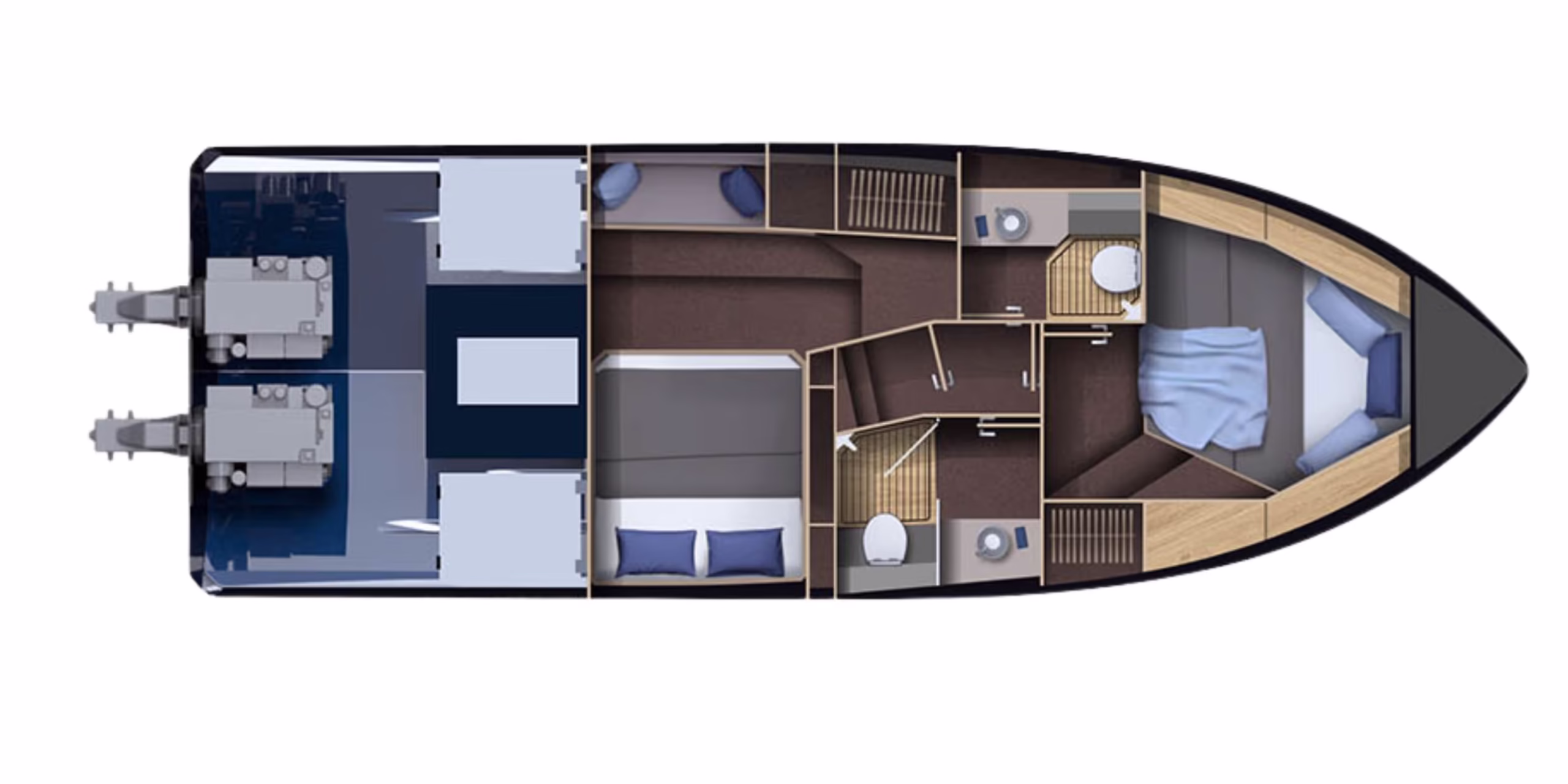 68b03a44b5cb43eca2309f6a_360 fly lower deck 1 (1)