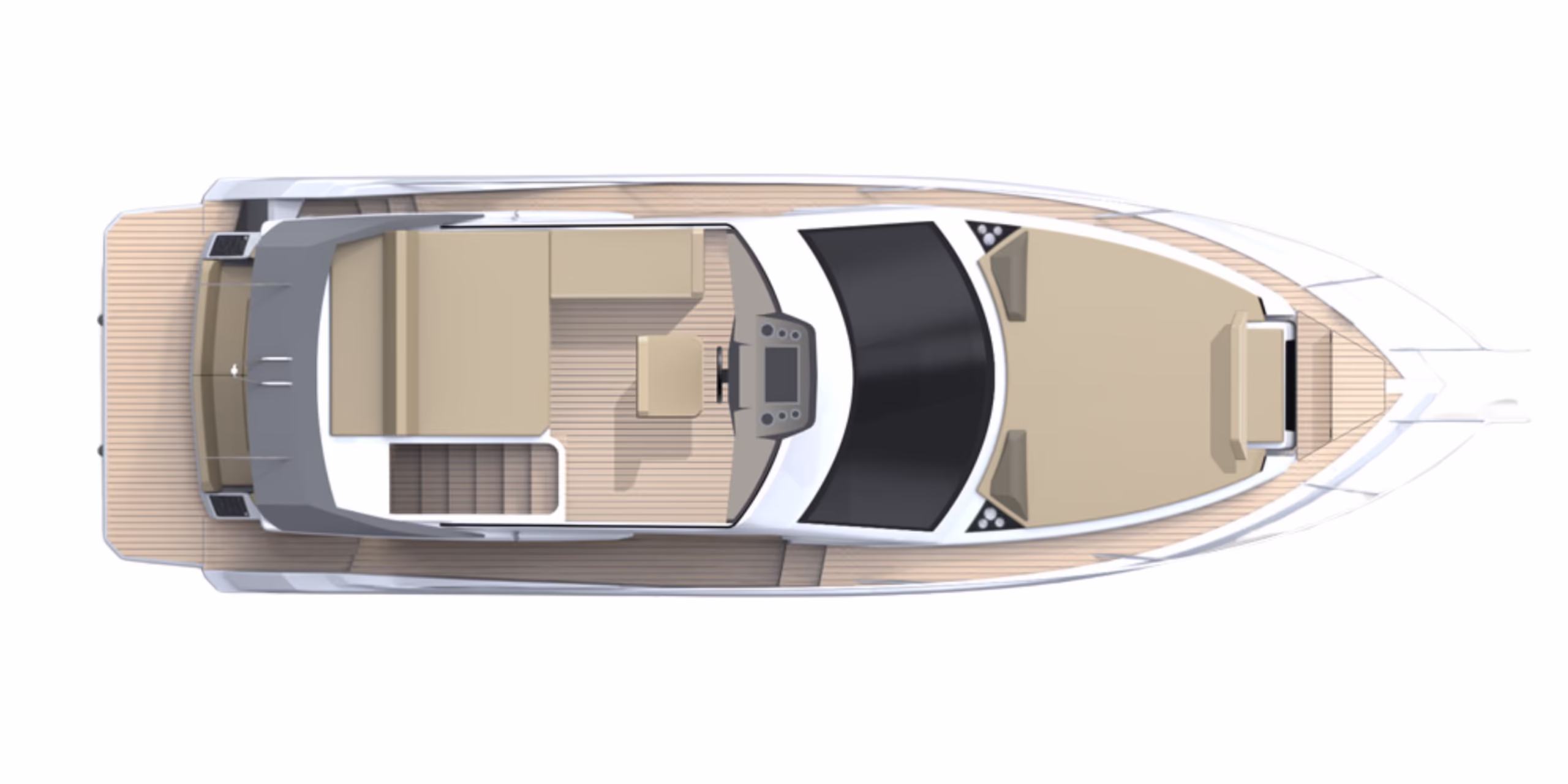 68b03aaa2e8445f3acb9f993_360 fly fly