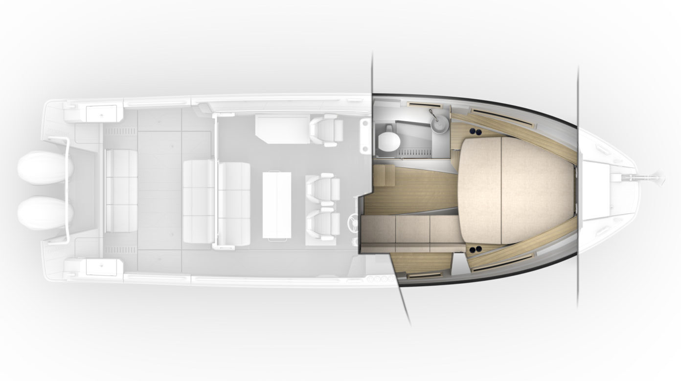 2023-12-20-q35-layout-aft-sofa-rear-sofa-cabin-780x1392-1