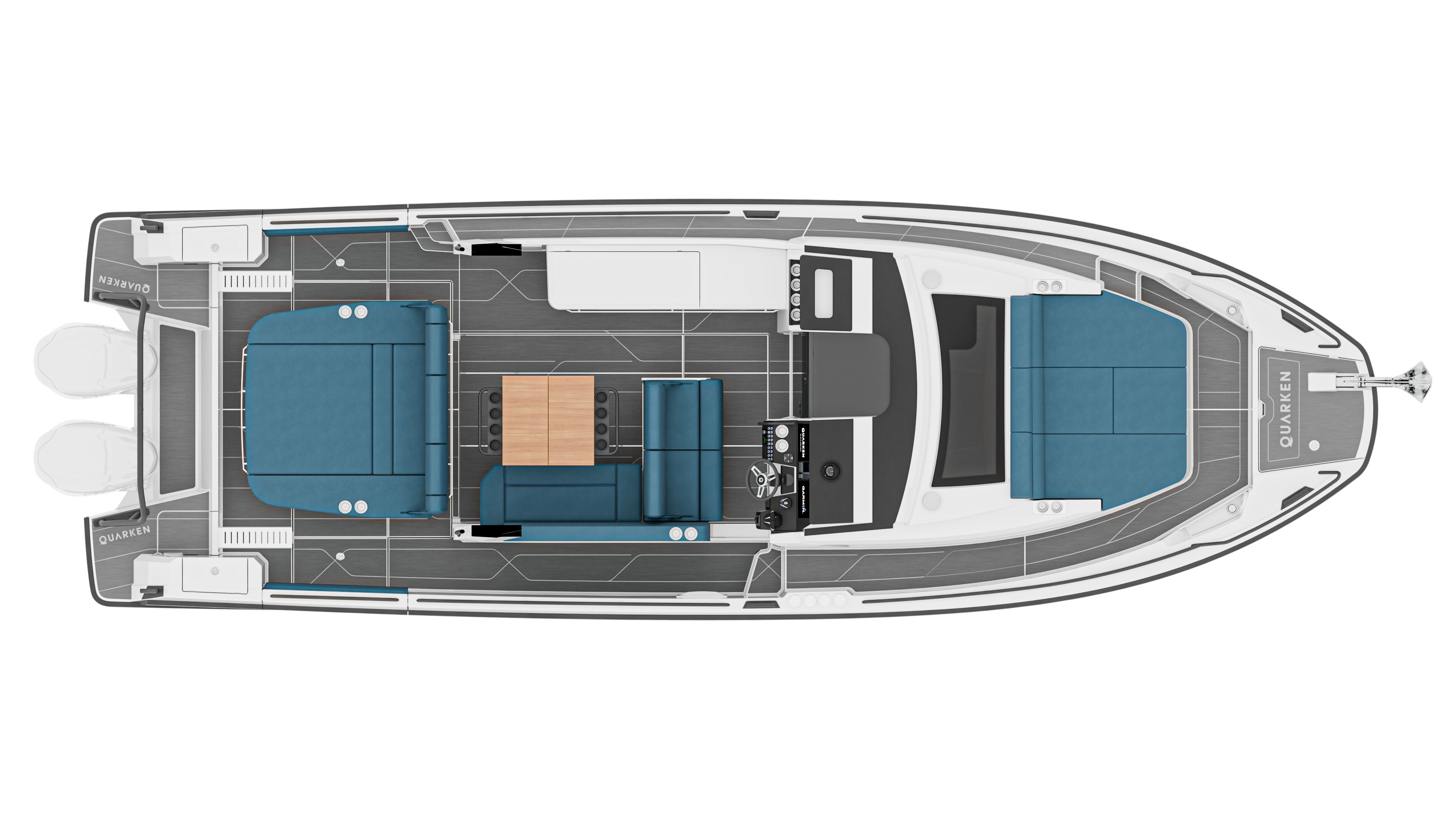 Q35T-Top_layouts_1