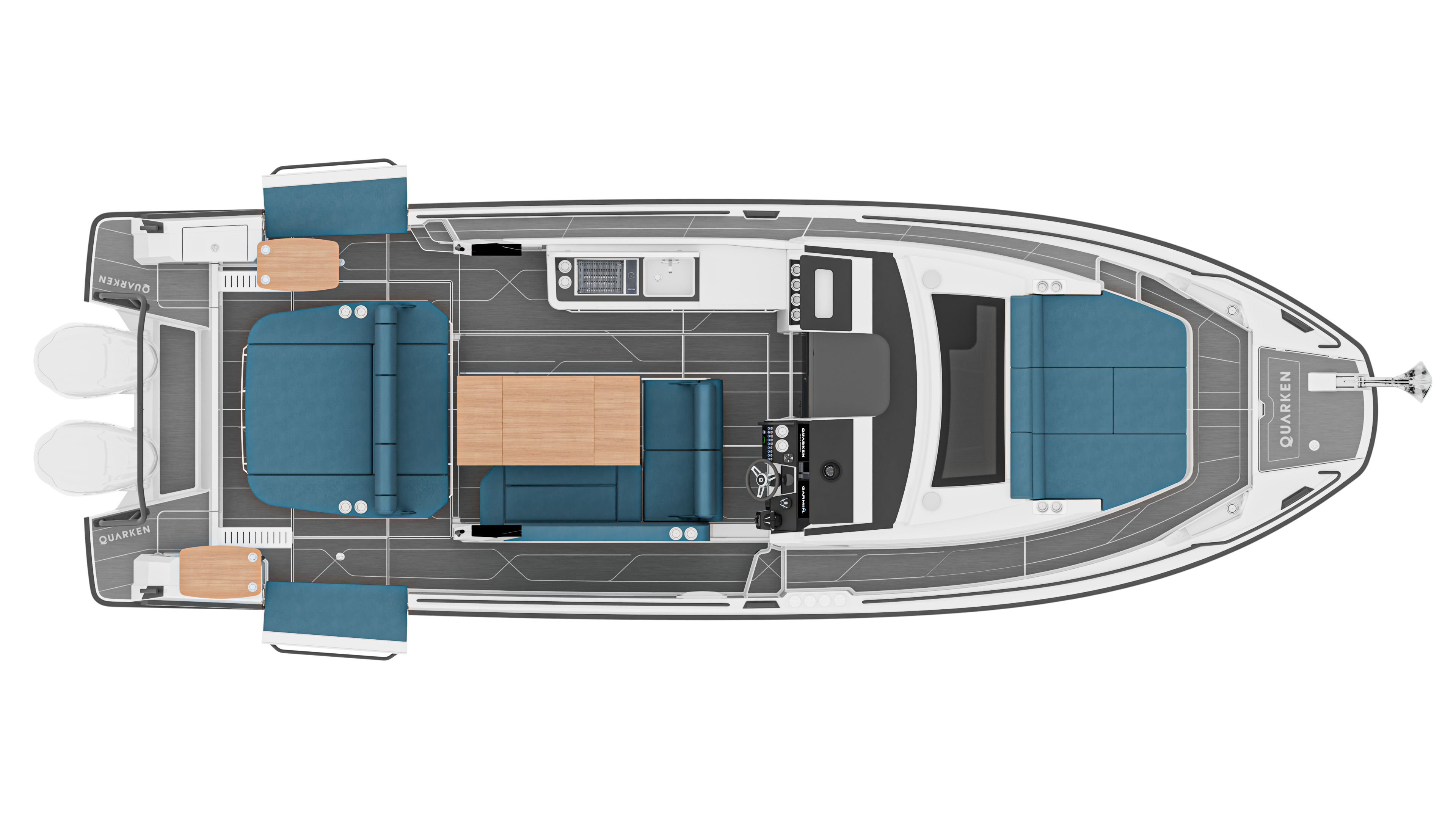 Q35T-Top_layouts_2