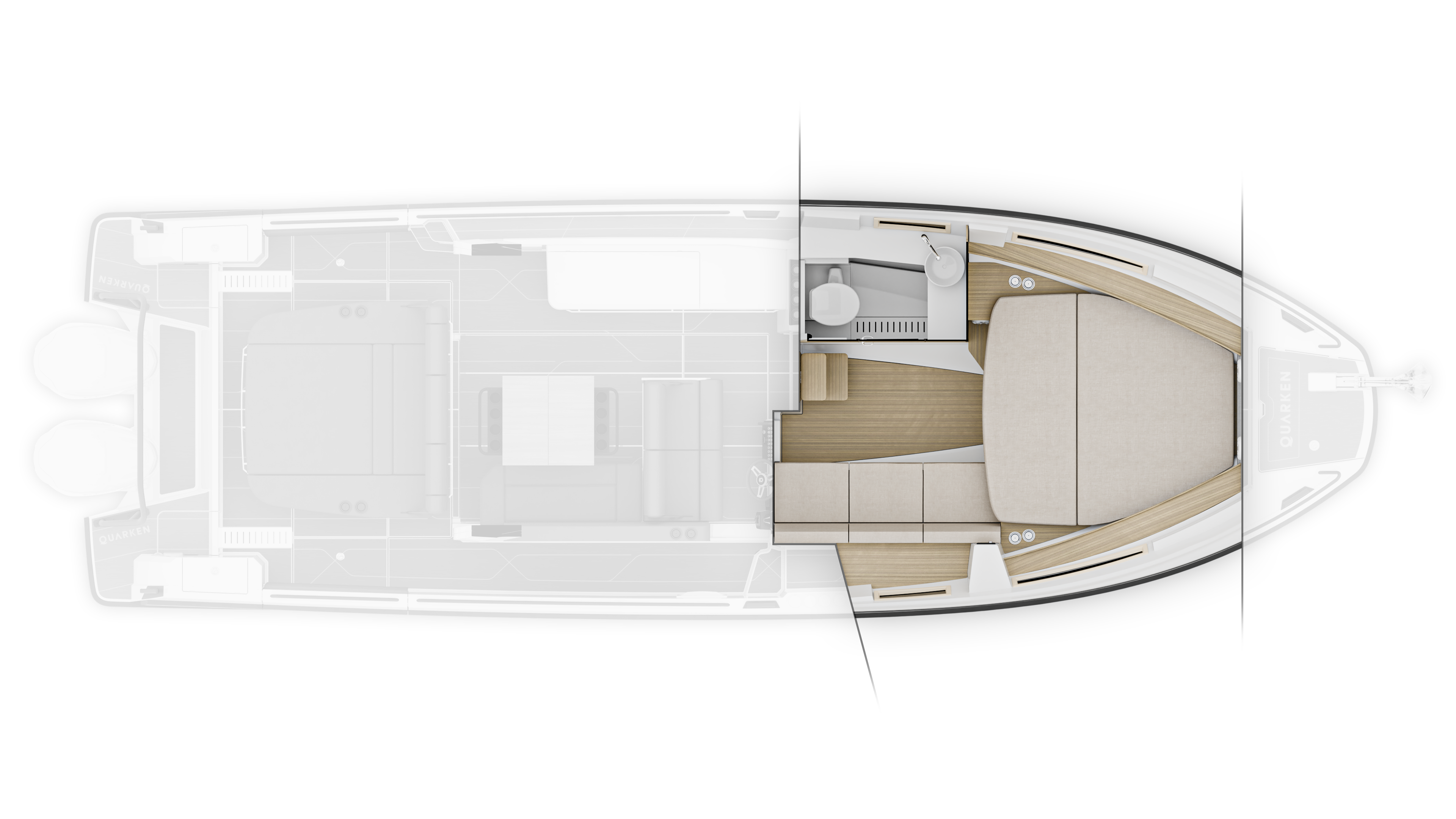 Q35T-Top_layouts_front-cabin