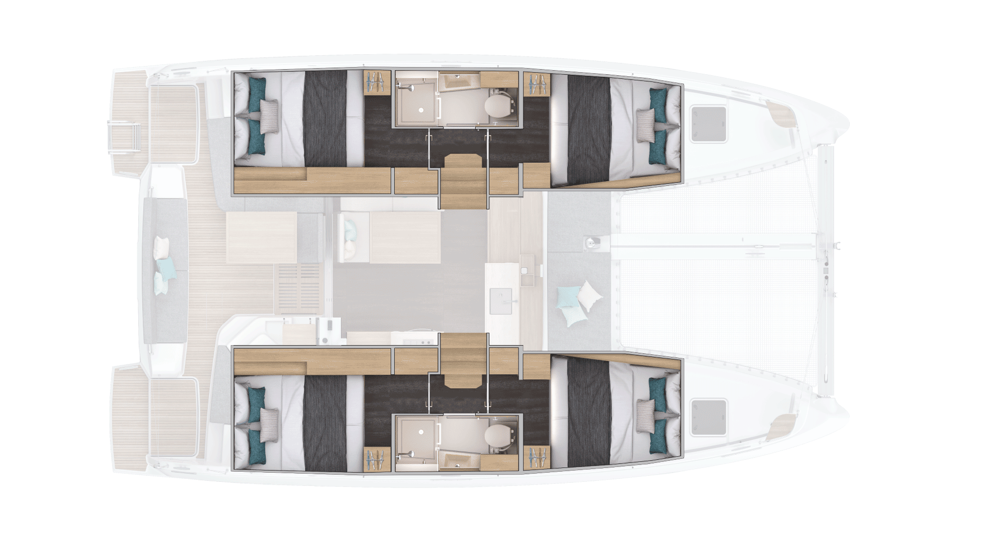 L38-layoutLowerDeck4c L38-layoutLowerDeck4c
