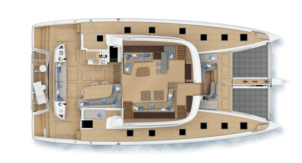 LAYOUT-CATAMARAN-SIXTY_5_LOUNGE_OPTION_TABLES_BASSES_0 LAYOUT-CATAMARAN-SIXTY_5_LOUNGE_OPTION_TABLES_BASSES_0