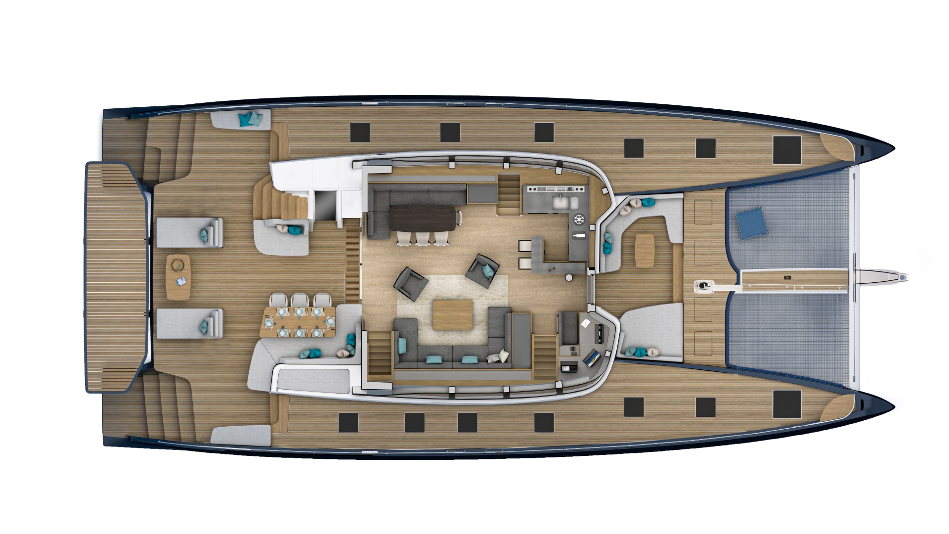Lagoon-82-layout-1920×1080-carre-cuisine-bas Lagoon-82-layout-1920x1080-carre-cuisine-bas