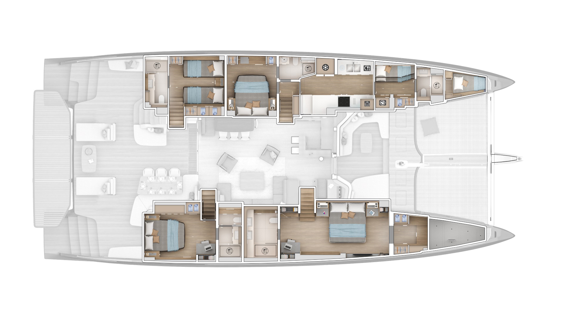 Lagoon-82-layout-1920×1080-exterieur Lagoon-82-layout-1920x1080-exterieur