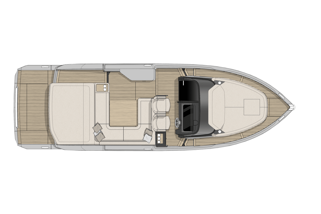 CRN_-_A32_Luxury_Tender_-_V06_-_Maindeck_-_01_yfyciv