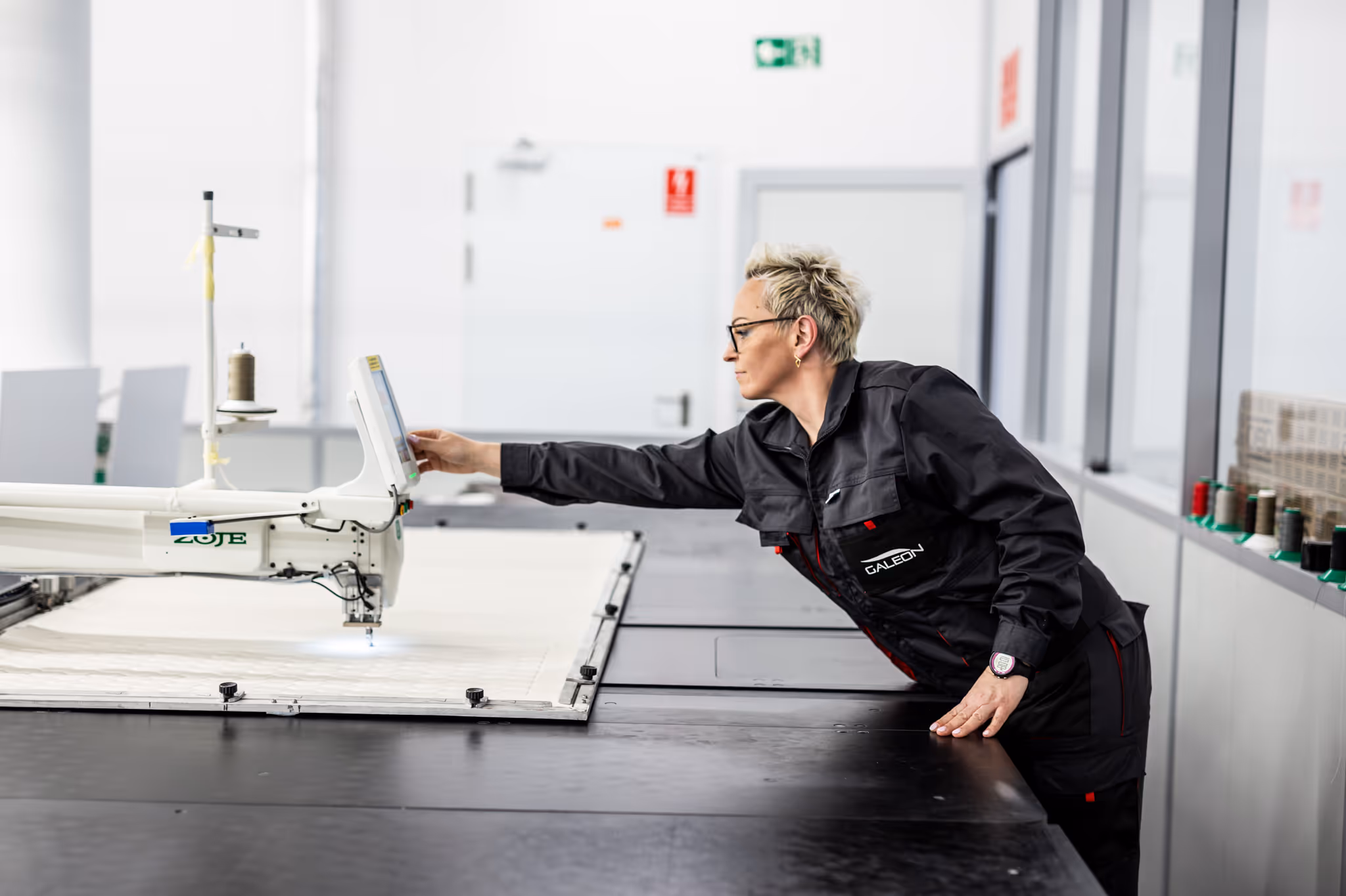 68bac7bb80eadcba67efc2c5_Galeon Produkcja 088 (1)